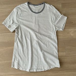 Lululemon Men’s Tshirt